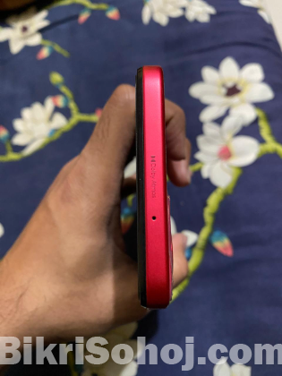 Motorola G45 8/128